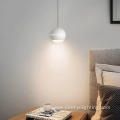 Atmosphere light led spotlights Small pendant lights